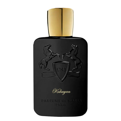 Image of Parfums de Marly Kuhuyan by Parfums de Marly bottle