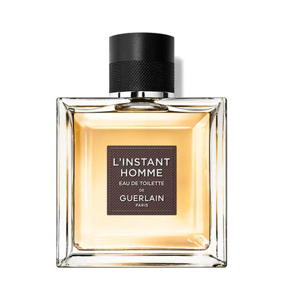 Image of L'Instant de Guerlain Pour Homme by Guerlain bottle