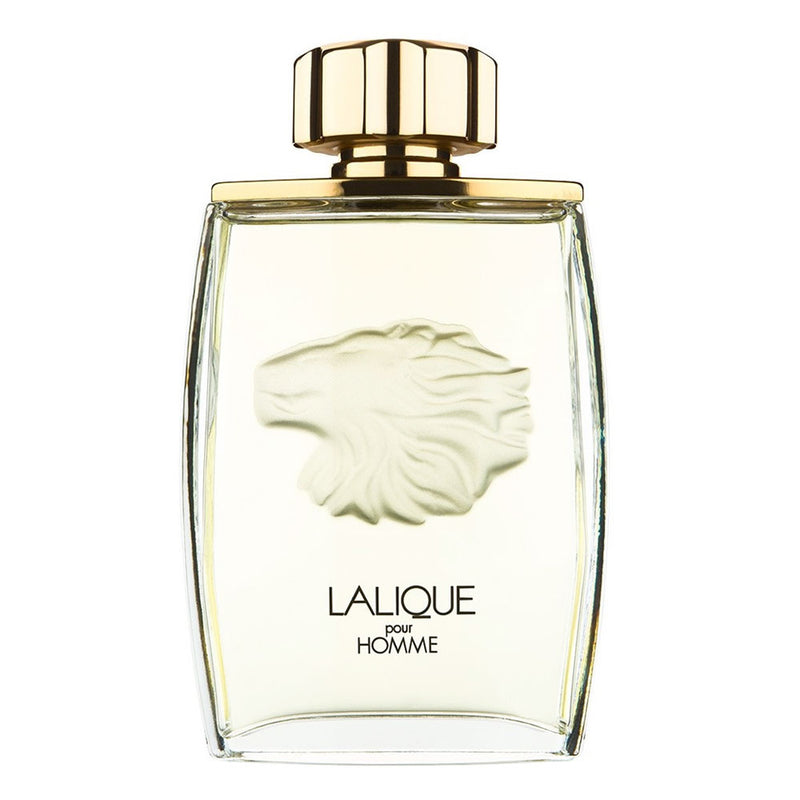 Image of Lalique Pour Homme Lion by Lalique bottle