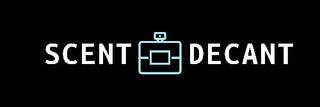 Scent Decant