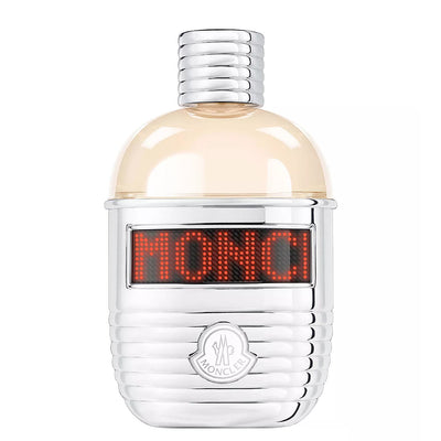 Image of Moncler Pour Femme by Moncler bottle
