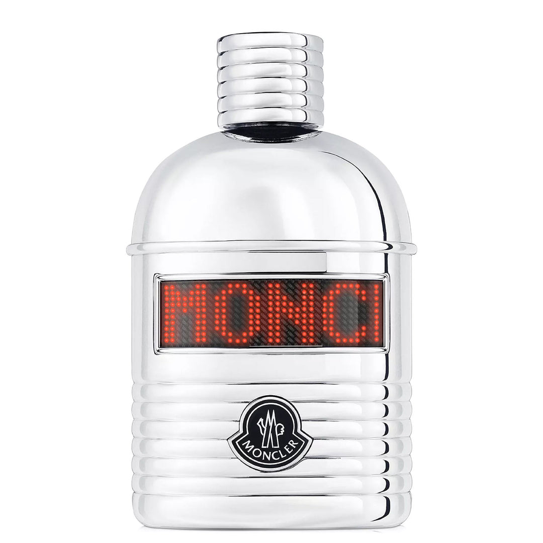 Moncler Pour Homme Cologne Samples by Moncler – Scent Decant