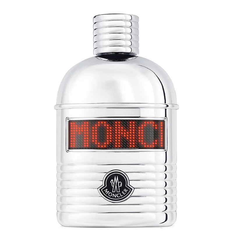 Image of Moncler Pour Homme by Moncler bottle