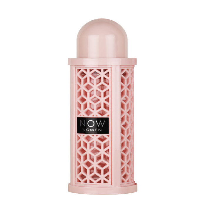Image of Rave Now Eau de Parfum by Lattafa bottle