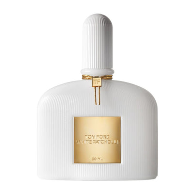 Image of Tom Ford White Patchouli by Tom Ford bottle