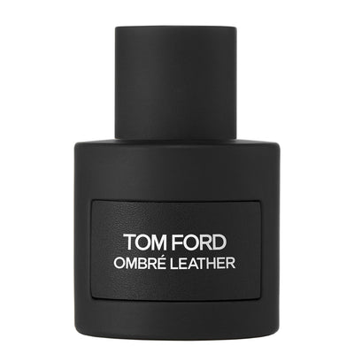 Image of Ombre Leather by Tom Ford bottle