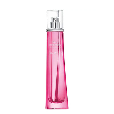 Image of Very Irresistible by Givenchy bottle