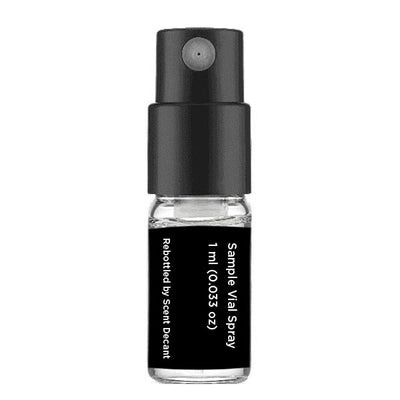 A Drop d'Issey by Issey Miyake