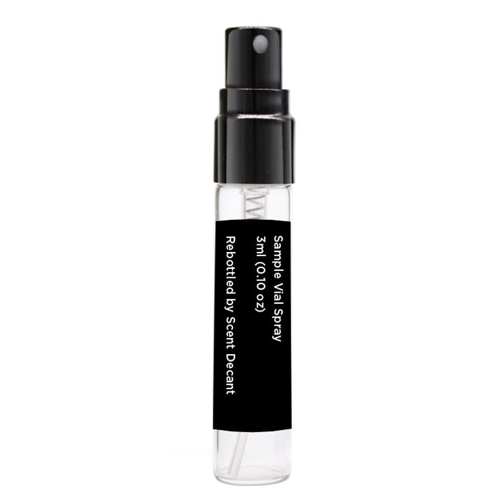 Nuits de Noho Perfume Samples by Bond No 9 – Scent Decant