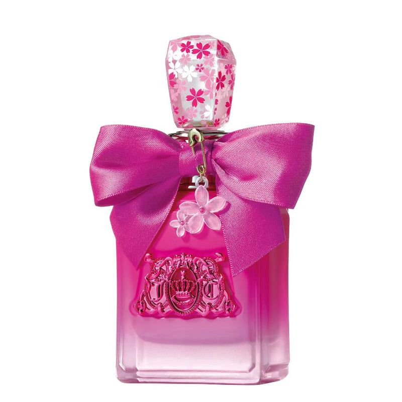 Image of Viva La Juicy Petals Please by Juicy Couture bottle