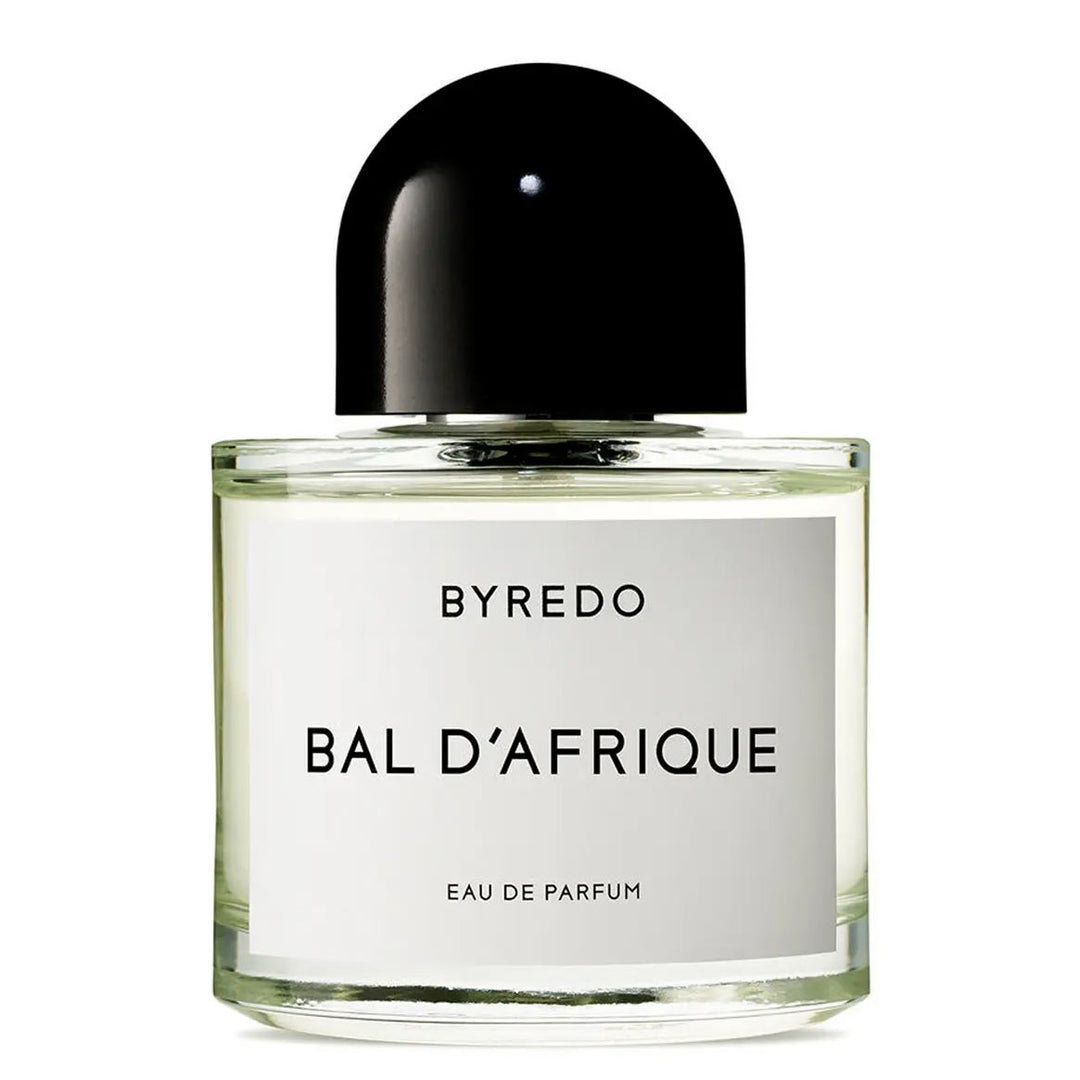 BYREDO BAL D'AFRIQUE セット Le Corps Bal d'Afrique Duo 2x225ml – Holidays 2025 | BYREDO