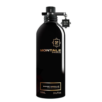 Image of Boise Vanille by Montale bottle
