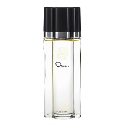 Image of Oscar by Oscar de la Renta bottle