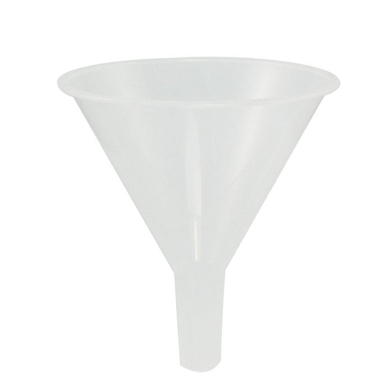 Mini Funnel – Scent Decant